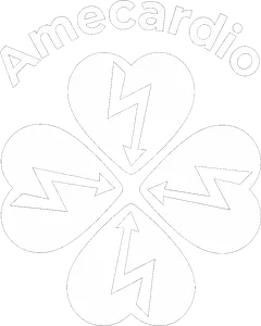 Amecardio