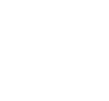 Cabrillas