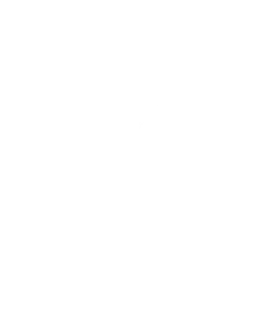 Care & Zen