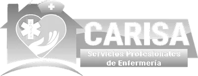CARISA