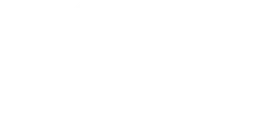 Casa Mexicana Hotel