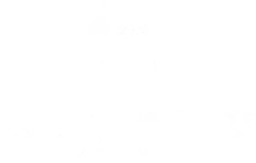 COPARMEX Cozumel