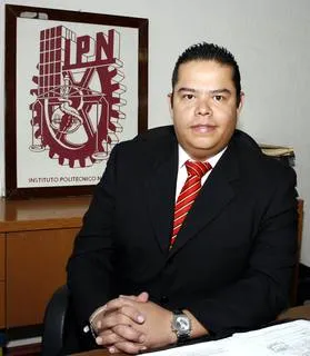 Dr. Victor Hugo Pimentel