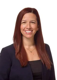 Dra. Priscila Cruz