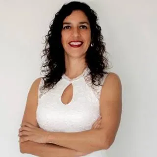 Dra. Willma Padilla Barbosa