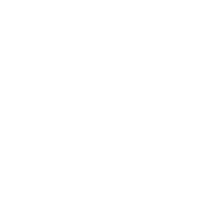 Leyla's AED