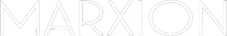 Marxion