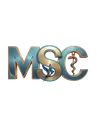 MSC
