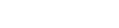 Nissan Autosur