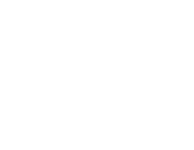 Pancho's