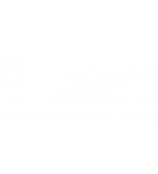 SMME