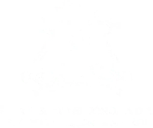 UAEQROO