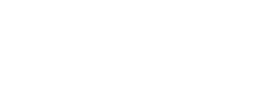 Winjet Fast Ferry